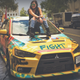Illustration for article titled Why You Should Give Your Car A Shitty Paint Jobem/em